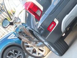 2021 Hyundai
Palisade Highlander