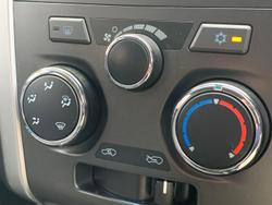 2016 Holden
Colorado 7 LT