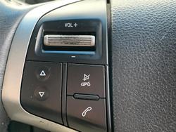 2016 Holden
Colorado 7 LT