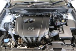 2024 Mazda
CX-3 G20 Pure