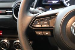 2024 Mazda
CX-3 G20 Pure