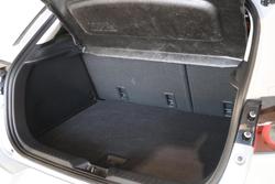 2024 Mazda
CX-3 G20 Pure