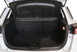 2024 Mazda
CX-3 G20 Pure