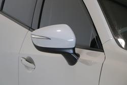 2024 Mazda
CX-3 G20 Pure