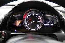2024 Mazda
CX-3 G20 Pure
