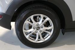 2024 Mazda
CX-3 G20 Pure