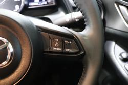 2024 Mazda
CX-3 G20 Pure