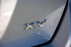 2014 Subaru
XV 2.0i-L