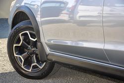 2014 Subaru
XV 2.0i-L