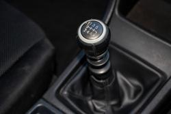 2014 Subaru
XV 2.0i-L