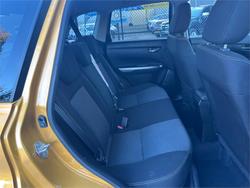 2023 SUZUKI
VITARA 1.6L