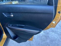 2023 SUZUKI
VITARA 1.6L