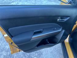 2023 SUZUKI
VITARA 1.6L