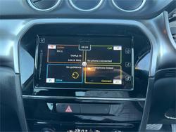 2023 SUZUKI
VITARA 1.6L