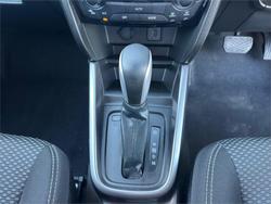 2023 SUZUKI
VITARA 1.6L