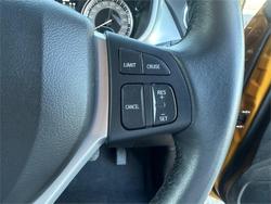 2023 SUZUKI
VITARA 1.6L