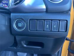 2023 SUZUKI
VITARA 1.6L