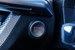 2025 GWM Cannon Alpha Lux PHEV