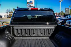 2025 GWM Cannon Alpha Lux PHEV