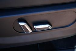 2025 GWM Cannon Alpha Lux PHEV