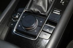 2021 Mazda
3 G20 Evolve