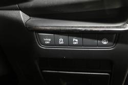 2021 Mazda
3 G20 Evolve