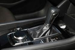 2021 Mazda
3 G20 Evolve