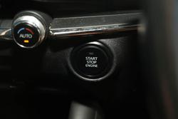 2021 Mazda
3 G20 Evolve