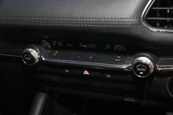 2021 Mazda
3 G20 Evolve
