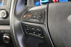 2018 Ford
Ranger XL