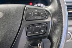 2018 Ford
Ranger XL