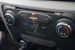 2018 Ford
Ranger XL
