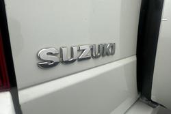 2016 Suzuki
Grand Vitara Sport
