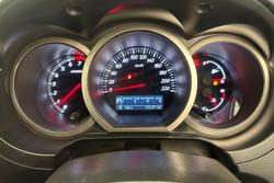 2016 Suzuki
Grand Vitara Sport