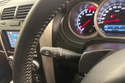 2016 Suzuki
Grand Vitara Sport