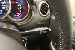 2016 Suzuki
Grand Vitara Sport