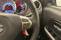 2016 Suzuki
Grand Vitara Sport