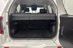 2016 Suzuki
Grand Vitara Sport