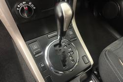 2016 Suzuki
Grand Vitara Sport
