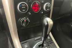 2016 Suzuki
Grand Vitara Sport