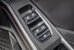 2023 MG MG5 Essence MY23 Dover White