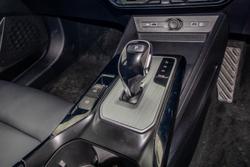 2023 MG MG5 Essence MY23 Dover White