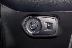 2023 MG MG5 Essence MY23 Dover White