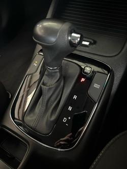 2017 Kia
Cerato S