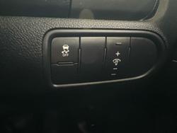 2017 Kia
Cerato S