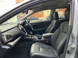2024 Subaru
Outback AWD Touring XT