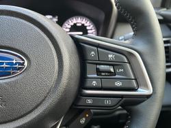 2024 Subaru
Outback AWD Touring XT