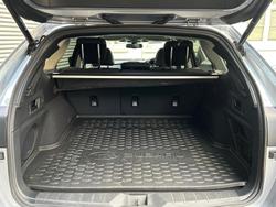 2024 Subaru
Outback AWD Touring XT