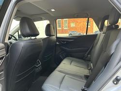 2024 Subaru
Outback AWD Touring XT