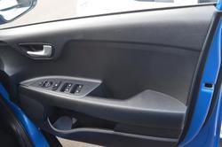 2024 Kia
Stonic S